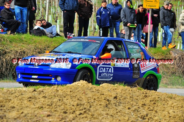 DSC_3939.JPG